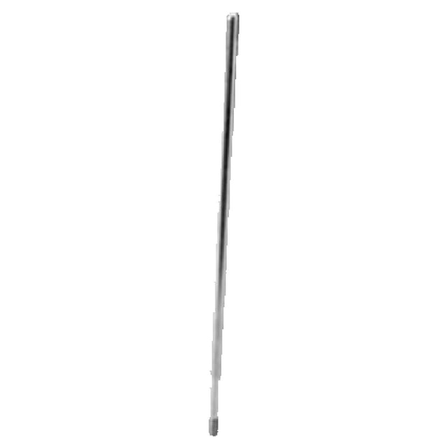 Franklin Machine Products 215-1270 InstaCut™ 3.5 Rod Guide 1/2" OD