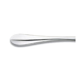 Steelite WL69051 Table Fork 8-1/2" 18/0 Stainless Steel