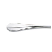 Steelite WL6906 Salad Fork 6-5/8" 18/0 Stainless Steel