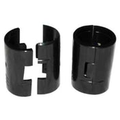 Serv-Ware CWP-SC-E - Serv-Ware - Accessory - Wire Shelving Shelf Clips (For Epoxy)