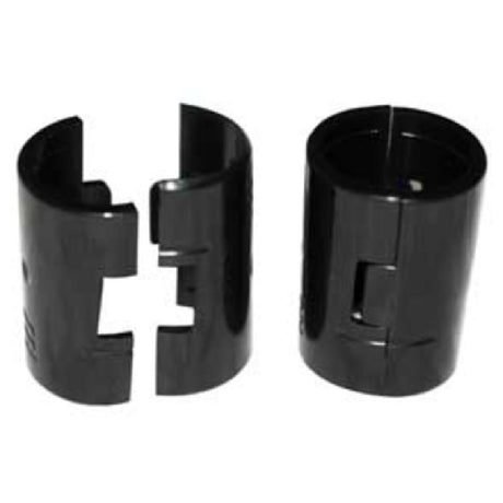 Serv-Ware CWP-SC-E - Serv-Ware - Accessory - Wire Shelving Shelf Clips (For Epoxy)