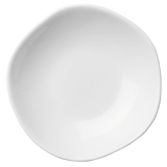 1880 Hospitality L6700000942 Oneida® Sauce Dish 1 Oz. 3" Dia.