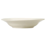 Libbey 740-901-255 (Formerly World Tableware) Soup Bowl 15 Oz. 8" Dia. X 1-2/3"H