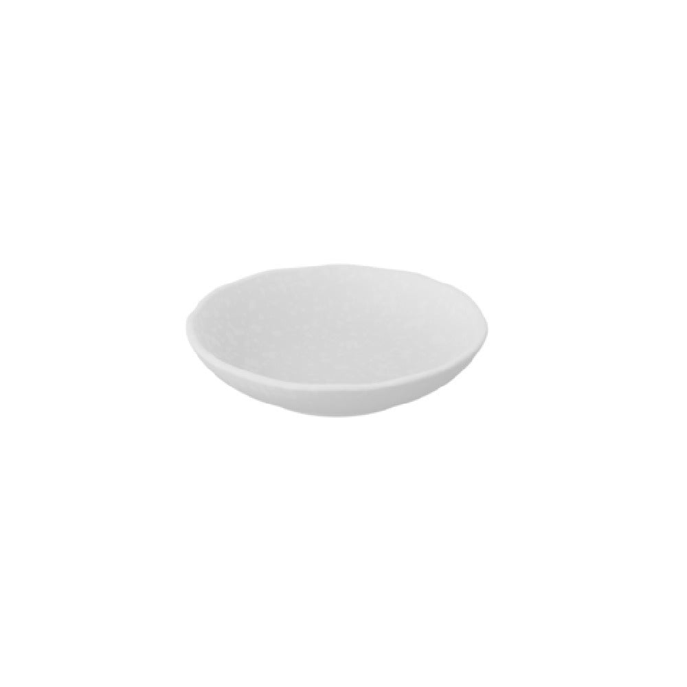 Bauscher Hepp T4708 - Mineral Collection Dish, 44 Oz., 9.4" Dia.