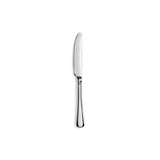 Revol 656641 Butter Knife 7" 18/10 Stainless Steel