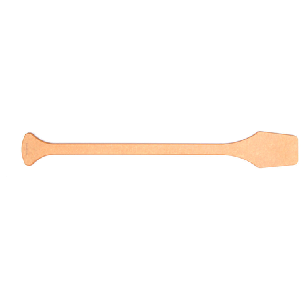 Epicurean 031-29STIR01V1 Epicurean Stirring Paddle 29" X 3-3/4" X 1/2"