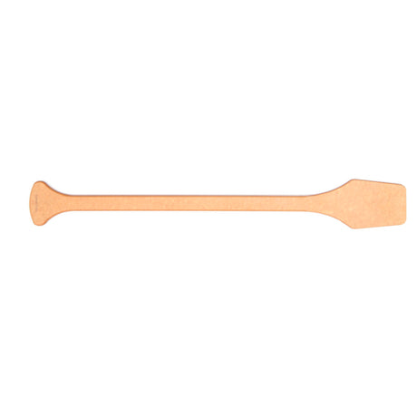 Epicurean 031-29STIR01V1 Epicurean Stirring Paddle 29" X 3-3/4" X 1/2"