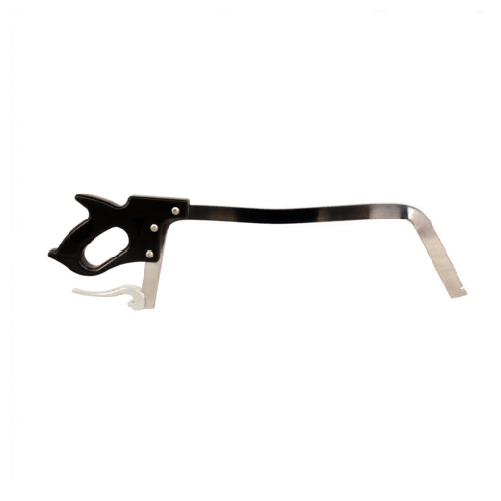 Omcan USA 11437 - (11437) Handsaw, 25" (Qty Break = 12 Ea)