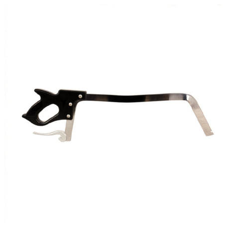 Omcan USA 11437 - (11437) Handsaw, 25" (Qty Break = 12 Ea)