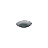 Churchill China GLVDTBB11 - Organic Glass Bowl, 6.8", 9.3 Oz.