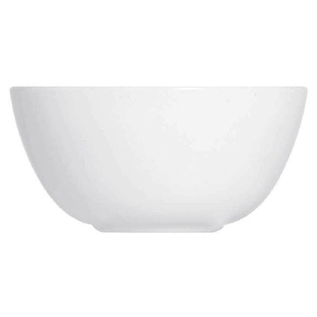 Arc Cardinal N9396 Bowl 13-1/2 Oz. 4-5/8" Dia.