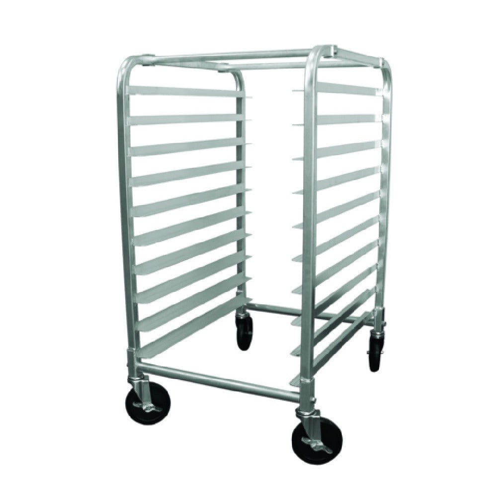 1880 Hospitality APR-10HD Update International™ Pan Rack 10-tier Heavy Duty