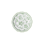 Steelite 62539FP821 Saucer 6.5" X 0.75" Adelina