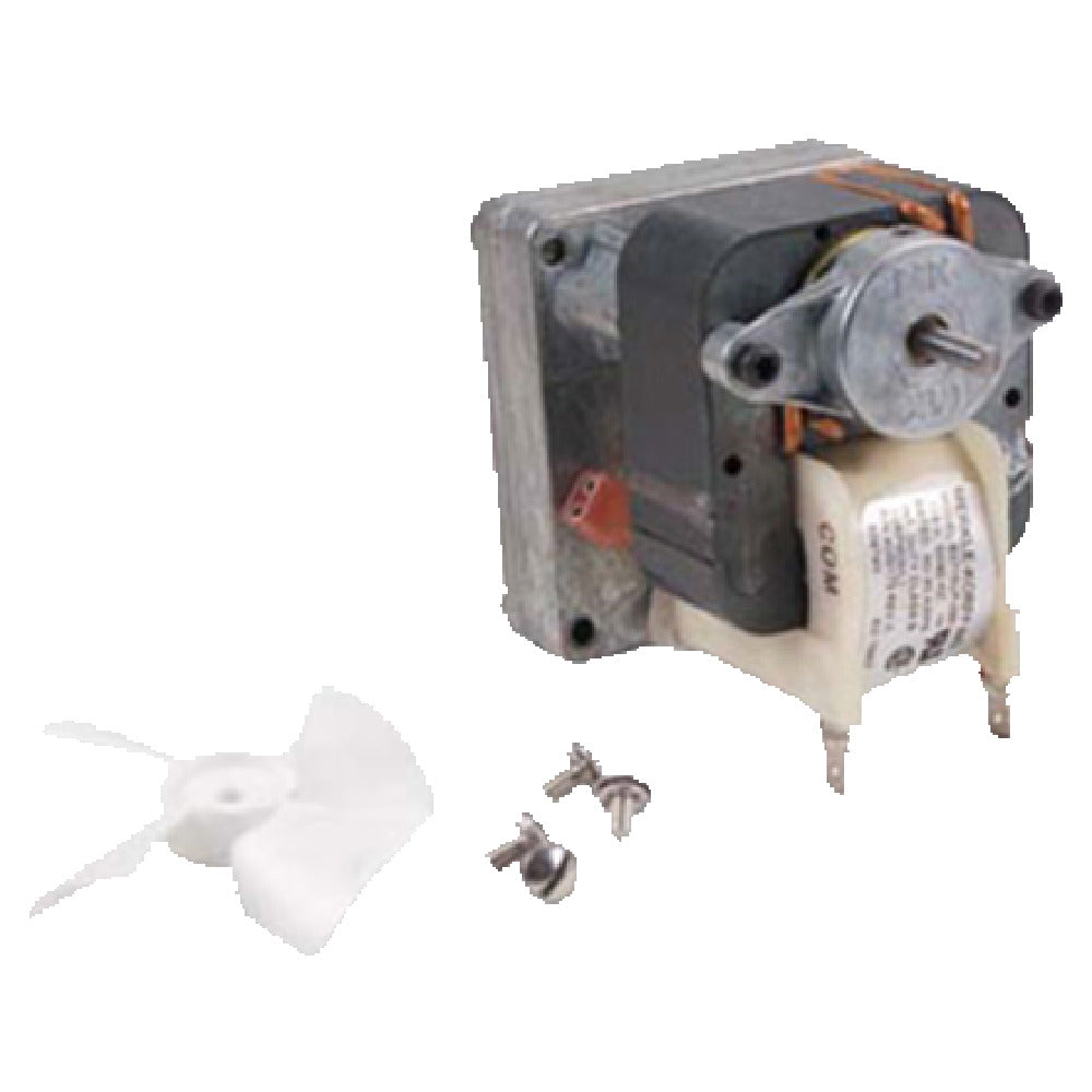 Franklin Machine Products 183-1133 Drive Motor Kit 120v