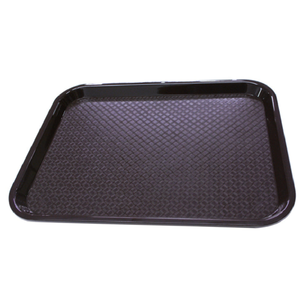 Franklin Machine Products 840-8438 Serving Tray 14"L X 10"W 187°F Maximum Temperature Rating