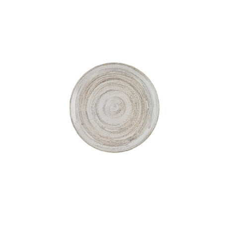 Churchill China HEDUEV101 - Plate, 10-1/4" Dia., Round