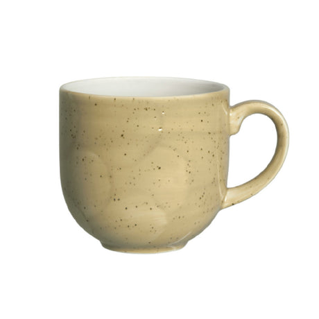 Steelite 12160623 Mug 12.0 Oz. 7-7/8"