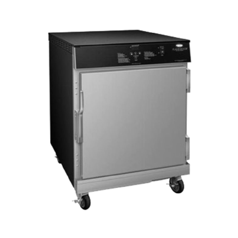 Hatco FSHC-5W1-EE Flav-R-Savor® Holding Cabinet Mobile Heated Thermostatically-controlled Heat