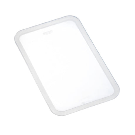 Carlisle 91817 Araven Food Storage Lid GN 1/1 Size 40° F To 392° F Temperature Range