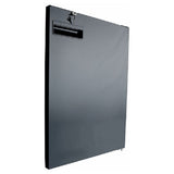 Empura Parts 5107001072 Door (Right) Compatible With: E-KBB702B Empura Refrigeration