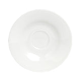 Steelite 6306P775 AD Saucer 5" Dia. Round