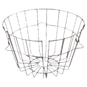Franklin Machine Products 178-1045 Wire Basket 7" OD X 4"D For 178-1043