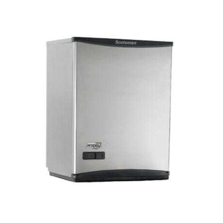 Scotsman EH222SL-1 Prodigy Plus® Eclipse® Ice Maker Cube Style Requires ECC Series Condensing Unit