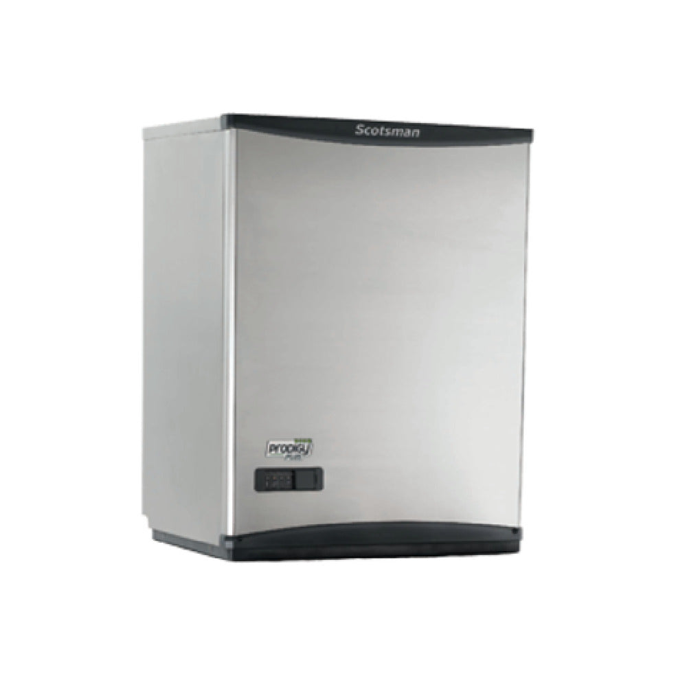 Scotsman EH222SL-6 Prodigy Plus® Eclipse® Ice Maker Cube Style Requires ECC Series Condensing Unit