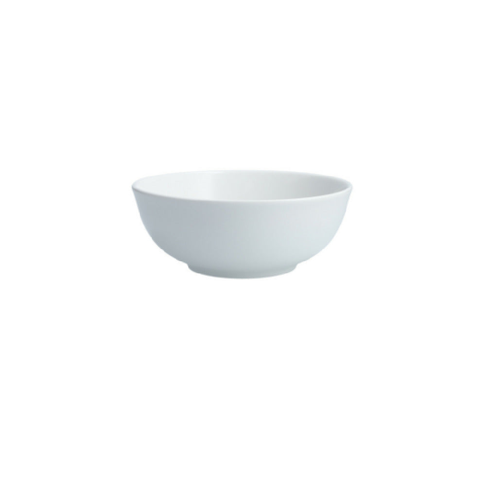 Fortessa TC7600.DV.56 Serena Bowl 7" (17.5cm) 32 Oz.