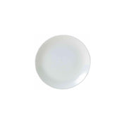 Steelite 82102AND0421 Plate 6-1/2" Dia. Round