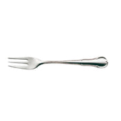 Bauscher Hepp 54.3064.6040 - Cake Fork, 6-1/4", 18/10 Stainless Steel