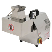 American Eagle Food Machinery AE-MC12N-1/8-K Electric Meat Cutter Kit Electric Countertop