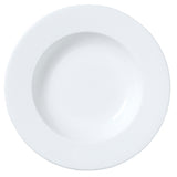 Steelite 82000AND0105 Rim Bowl 8.0 Oz 8.75" X 1.375"