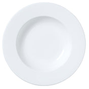 Steelite 82000AND0105 Rim Bowl 8.0 Oz 8.75" X 1.375"