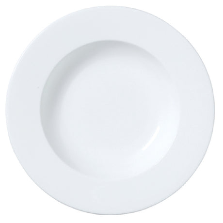 Steelite 82000AND0105 Rim Bowl 8.0 Oz 8.75" X 1.375"