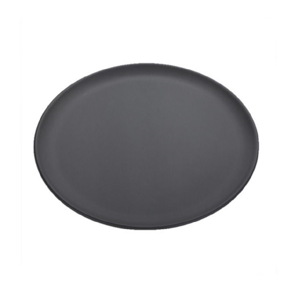 American Metalcraft EZCTP15 - American Metalcraft Ez Release CTP Pan, 15" Dia., Round