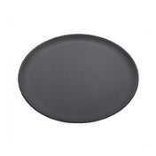American Metalcraft EZCTP15 - American Metalcraft Ez Release CTP Pan, 15" Dia., Round