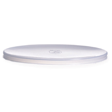 Arc Cardinal Q2985 Lid 5-1/2" Dia. Round