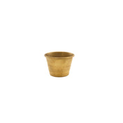 Steelite GWRAMST2GDV Ramekin 2-1/2 Oz. 2-3/8" Dia. X 1-3/4"H