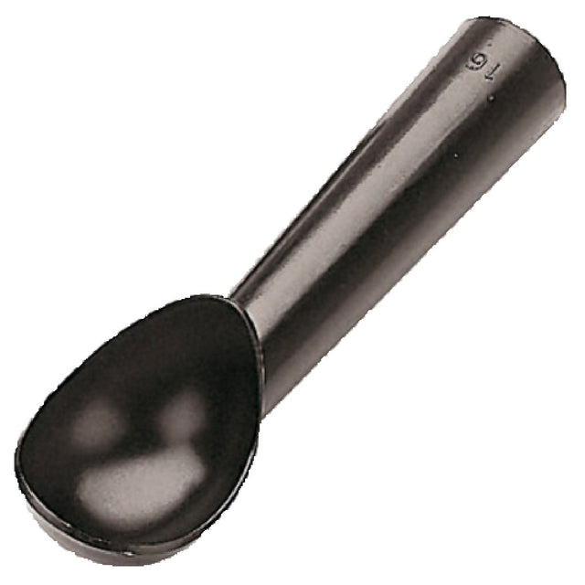 Paderno 41469-20 Ice Cream Dipper Size 202-1/8" Dia. Aluminum