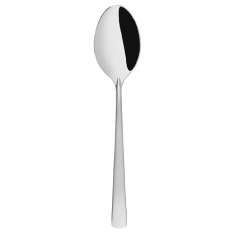 Arc Cardinal SOE10 Teaspoon 5-11/16" Mirror Finish