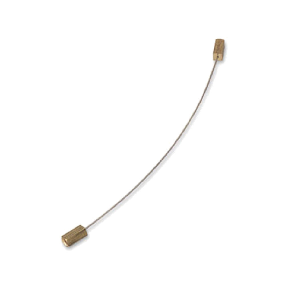 Alegacy Foodservice Products 386W Cheese Slicer Wire Only 4"