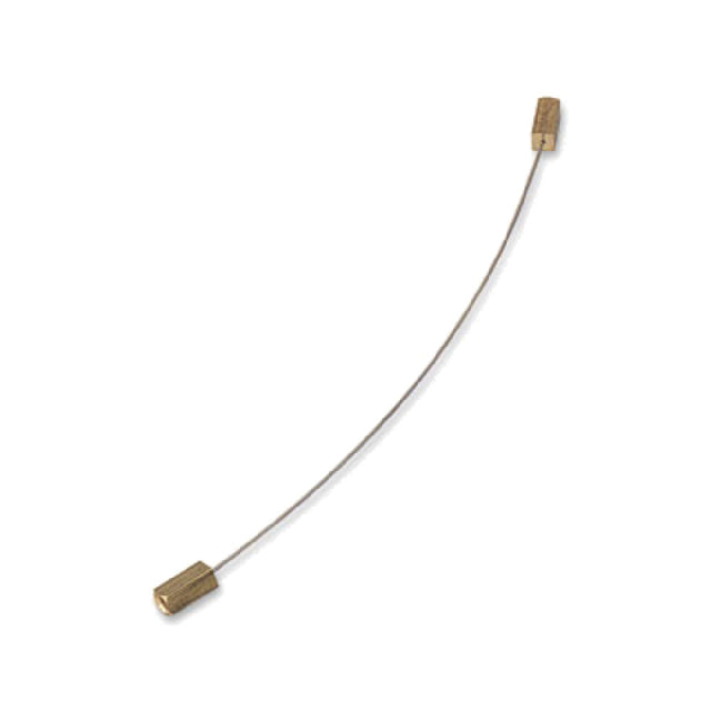 Alegacy Foodservice Products 386W Cheese Slicer Wire Only 4"