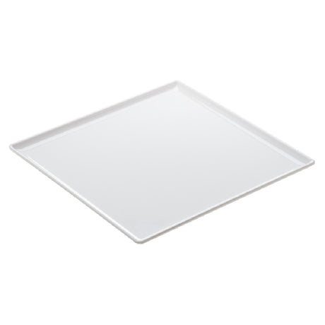 Tableware Solutions USA T8423 Tray 8" X 8" Square