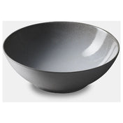 Revol 663181 - Bowl, 24-3/4 Oz., 19cm/7.5"