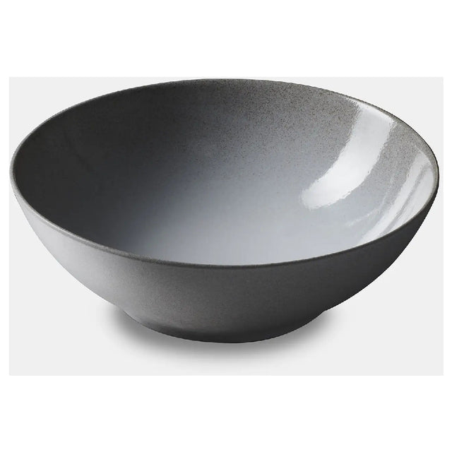 Revol 663181 - Bowl, 24-3/4 Oz., 19cm/7.5"