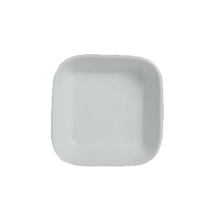 Steelite 6900E568 Ramekin 5-1/2 Oz. 4" X 1-1/4"