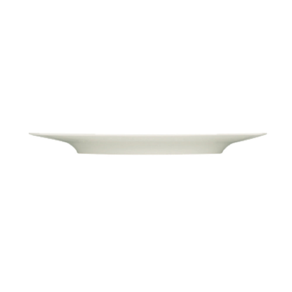 Bauscher Hepp 690032 - Plate, 12.4" Dia., Flat