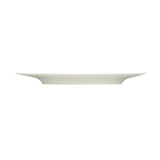 Bauscher Hepp 690032 - Plate, 12.4" Dia., Flat