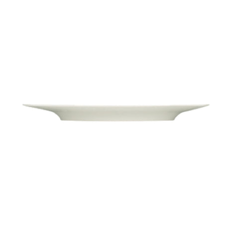 Bauscher Hepp 690026 - Plate, 10-1/4" Dia., Flat